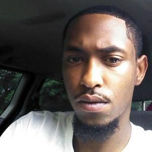 Meet your Posher, Marcus